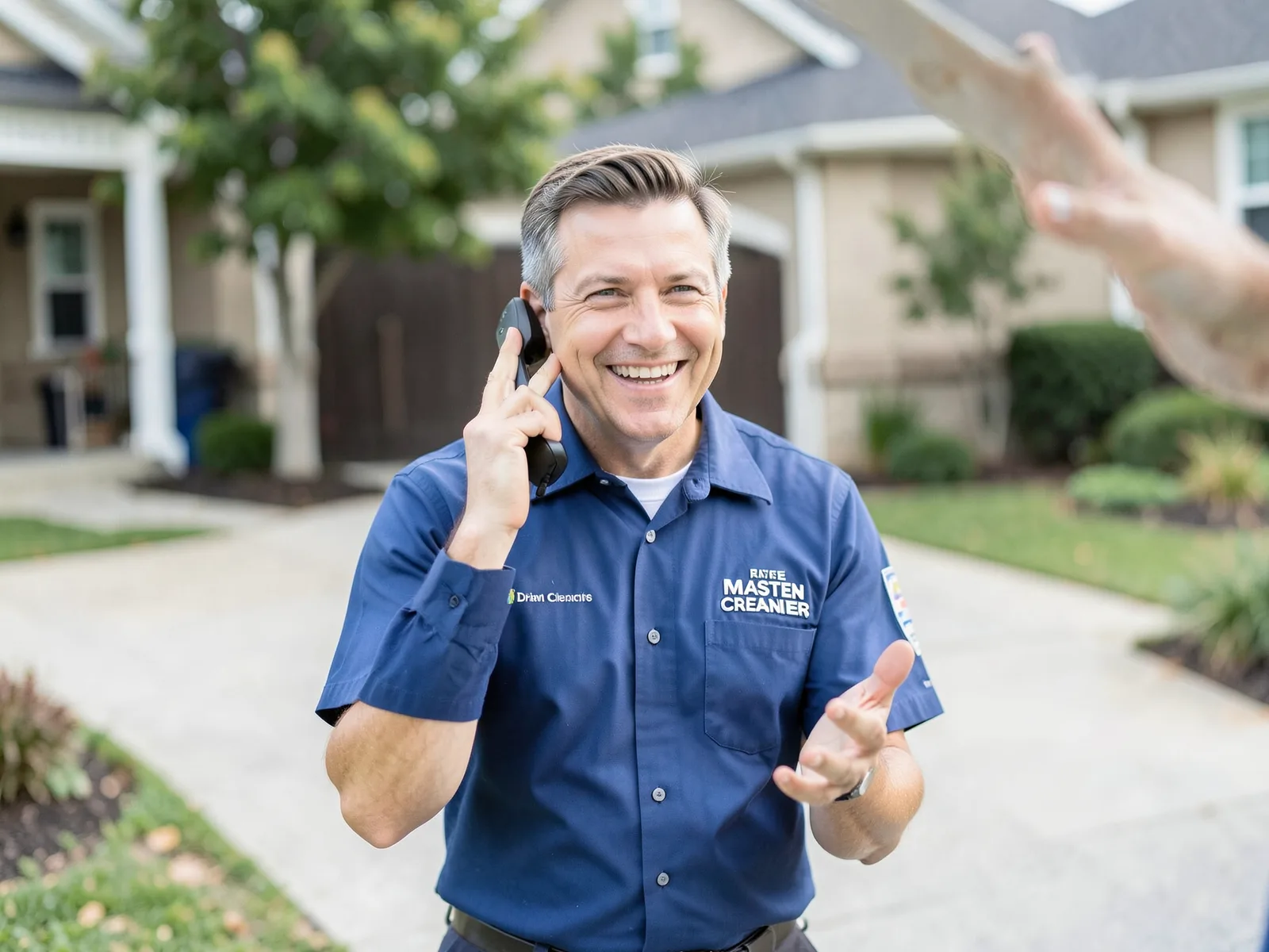 Drain Cleaning Rotonda West, FL FAQs